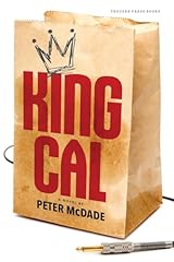 King cal for sale  Delivered anywhere in USA 