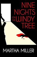 Nine nights windy for sale  Delivered anywhere in UK