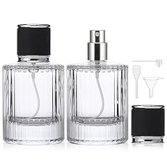 Segbeauty echantillon parfum d'occasion  Livré partout en France