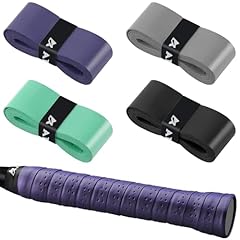 Poeland pack multicolored for sale  Delivered anywhere in UK