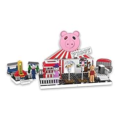 Piggy deluxe carnival for sale  Delivered anywhere in USA 