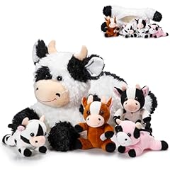 Shappy pcs cow for sale  Delivered anywhere in USA 