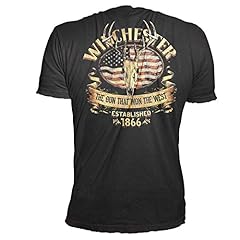 Winchester official men for sale  Delivered anywhere in USA 
