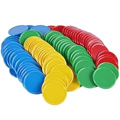 Sharkplay 100pcs 1.45 for sale  Delivered anywhere in USA 