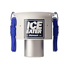Ice eater p250 for sale  Delivered anywhere in USA 