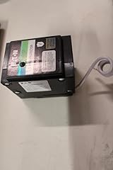 Eaton electrical clnsurge for sale  Delivered anywhere in USA 
