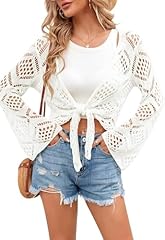 Saodimallsu damen sommer gebraucht kaufen  Wird an jeden Ort in Deutschland