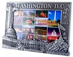 Silver washington picture for sale  Delivered anywhere in USA 