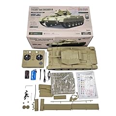 Brickaro tank 2.4g for sale  Delivered anywhere in UK