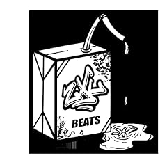 Zxlbeats usato  Spedito ovunque in Italia 