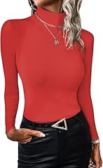 Elfin damen langarmshirt gebraucht kaufen  Wird an jeden Ort in Deutschland