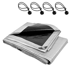 Heavy duty waterproof for sale  Delivered anywhere in UK