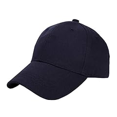 Children baseball cap for sale  Delivered anywhere in Ireland