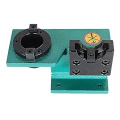 Findmall cat40 tool for sale  Delivered anywhere in USA 