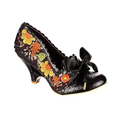 Irregular choice falls for sale  Delivered anywhere in UK