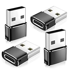 𝟒𝐏𝐚𝐜𝐤 𝐔𝐩� for sale  Delivered anywhere in USA 