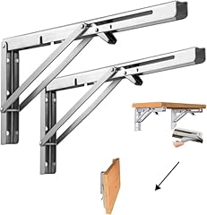 Heavy duty inch for sale  Delivered anywhere in UK