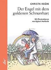 Engel dem goldenen gebraucht kaufen  Wird an jeden Ort in Deutschland