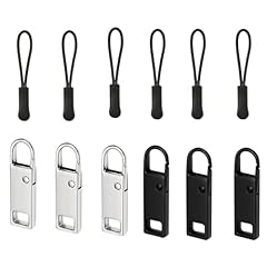 Zip cerniera cerniera usato  Spedito ovunque in Italia 