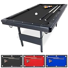 Gosports billiards table for sale  Delivered anywhere in USA 