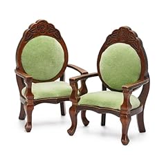 Odoria dollhouse armchair for sale  Delivered anywhere in UK