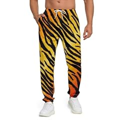 Caiji mens sweatpants for sale  Delivered anywhere in USA 