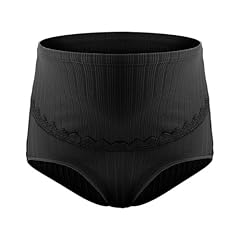 Annsemo women maternity for sale  Delivered anywhere in UK