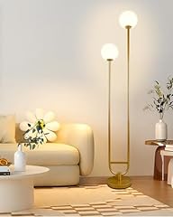 Lightdot 63in gold for sale  Delivered anywhere in USA 