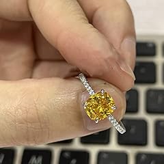 Djmjhg 925 silber gebraucht kaufen  Wird an jeden Ort in Deutschland