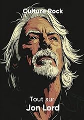 Tout sur jon for sale  Delivered anywhere in UK