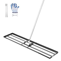 Vevor lawn leveling for sale  Delivered anywhere in USA 