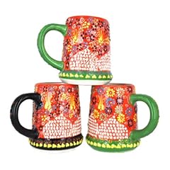 Handmade nimet porcelain for sale  Delivered anywhere in USA 