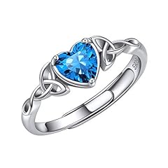 Chicsilver bague argent d'occasion  Livré partout en France