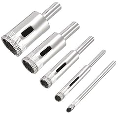 Diamond drill bit for sale  Delivered anywhere in USA 