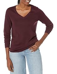 Amazon essentials women for sale  Delivered anywhere in UK