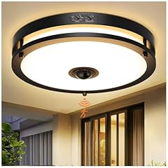 Oykyohei 24w led for sale  Delivered anywhere in USA 
