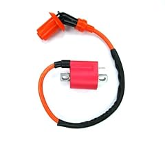 Lumix performance ignition for sale  Delivered anywhere in USA 