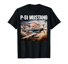Mustang american ww2 for sale  Delivered anywhere in USA 