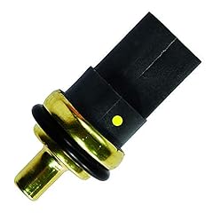 Fae 33784 sensore usato  Spedito ovunque in Italia 