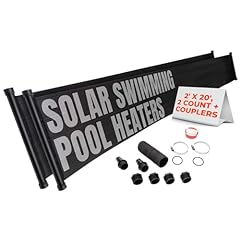 Sunquest solar swimming for sale  Delivered anywhere in USA 