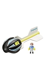 Playmobil 9374 wind gebraucht kaufen  Wird an jeden Ort in Deutschland
