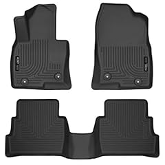 Husky liners weatherbeater for sale  Delivered anywhere in USA 