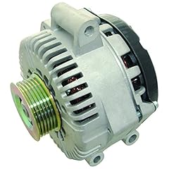 New 110a alternator for sale  Delivered anywhere in USA 