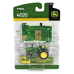 John deere 64th for sale  Delivered anywhere in USA 