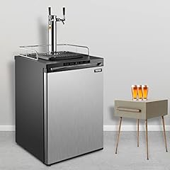 Vevor kegerators beer for sale  Delivered anywhere in USA 