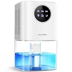 Deshumidificateur air anti d'occasion  Livré partout en France