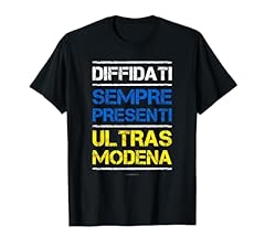 Lumomix maglietta ultras usato  Spedito ovunque in Italia 