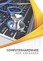 Computerhardware anfänger not gebraucht kaufen  Wird an jeden Ort in Deutschland