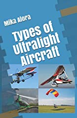 Types of Ultralight Aircraft for sale  Delivered anywhere in USA 