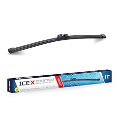 Icexsnow inch rear for sale  Delivered anywhere in USA 